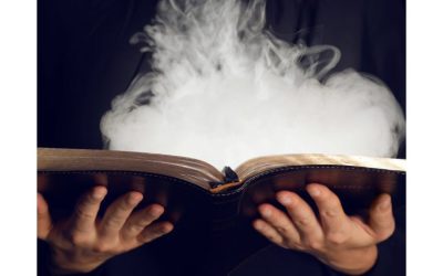 STORIE, IMMAGINI, METAFORE IN PSICOTERAPIA