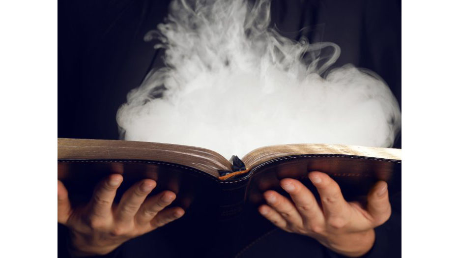 STORIE, IMMAGINI, METAFORE IN PSICOTERAPIA