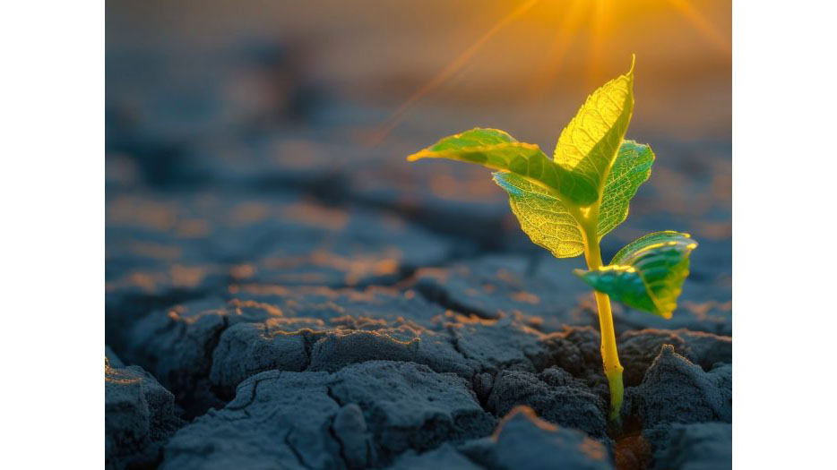 L’ESPERIENZA DELLA NASCITA NEL VIAGGIO DELLA VITA