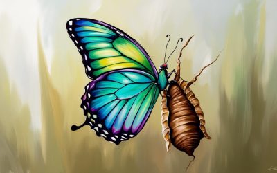 Ipnosi Transpersonale: un varco verso il Sé