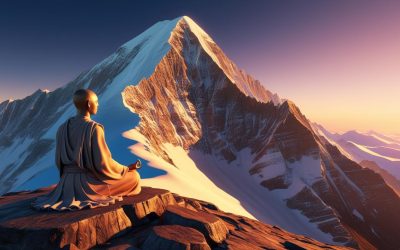 Diventare la nostra miglior promessa